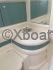 Technical sheet SEALINE S28