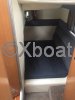 Technical sheet SEALINE S28