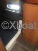 Technical sheet SEALINE S28