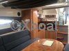 Technical sheet SEALINE S28