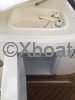 Technical sheet SEALINE S28