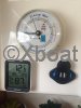 Technical sheet SEALINE S28