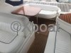 Technical sheet SEALINE S28