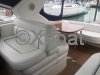 Technical sheet SEALINE S28