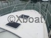 Technical sheet SEALINE S28