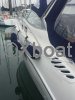 Technical sheet SEALINE S28