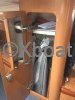 Technical sheet SEALINE S28