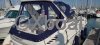 Technical sheet SEALINE S28