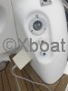 Technical sheet SEALINE S28