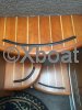 Technical sheet SEALINE S28