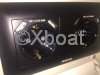 Technical sheet SEALINE S28