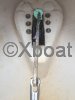 Technical sheet SEALINE S28