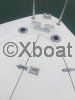 Technical sheet SEALINE S28