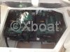 Technical sheet SEALINE S28