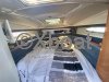Technical sheet SEALINE S28