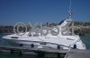 Technical sheet SEALINE S28