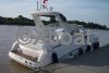 Technical sheet SEALINE S28