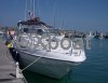 Technical sheet SEALINE S28