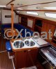 Technical sheet HANSE 411