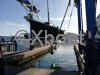 Technical sheet HANSE 411