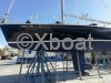 Technical sheet HANSE 411
