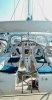 Technical sheet HANSE 411