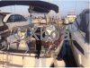 Technical sheet DUFOUR 40 PERFORMANCE