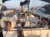 Technical sheet DUFOUR 40 PERFORMANCE