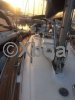 Technical sheet DUFOUR 40 PERFORMANCE