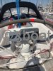 Technical sheet DUFOUR 40 PERFORMANCE