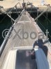 Technical sheet DUFOUR 40 PERFORMANCE
