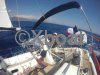 Technical sheet DUFOUR 40 PERFORMANCE