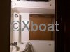 Technical sheet DUFOUR 40 PERFORMANCE