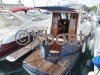 Technical sheet MENORQUIN YACHT 110