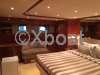 Technical sheet FALCON 86