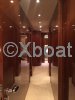 Technical sheet FALCON 86
