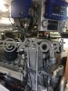 Technical sheet FALCON 86