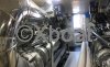 Technical sheet FALCON 86