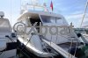 Technical sheet FALCON 86