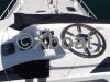 Technical sheet TRAWLER STEEL MOTOR YACHT