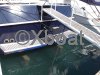 Technical sheet TRAWLER STEEL MOTOR YACHT