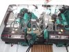Technical sheet SEALINE S 28