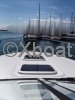 Technical sheet SEALINE S 28
