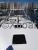 Technical sheet SEALINE S 28