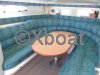 Technical sheet SEALINE S 28