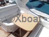 Technical sheet SEALINE S 28
