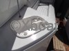 Technical sheet SEALINE S 28