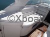 Technical sheet SEALINE S 28