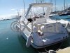 Technical sheet SEALINE S 28