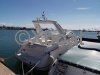 Technical sheet SEALINE S 28